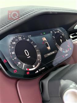 لاند روفر رانج روفر فوج